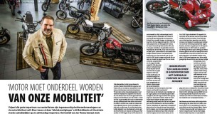Interview Jan Ykema Motomondo