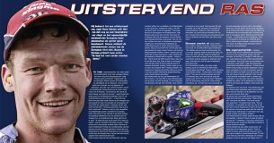 Interview Hans Smees