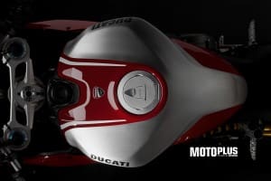 Ducati body2